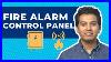 What_Is_A_Fire_Alarm_Control_Panel_01_kwp